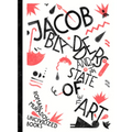 Jacob Bladders and the State of the Art