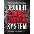 Drought Early Warning System: Identification of Onset End Magnitude (SPI and Spei) and Composite Index
