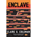 Enclave