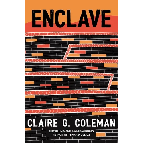 Enclave
