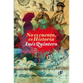 No es cuento, es Historia Volumen II
