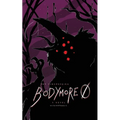 Bodymore Zero
