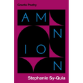 Amnion