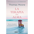 Terapia del Alma, La