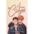 Amor a ciegas