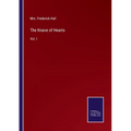 The Knave of Hearts: Vol. I
