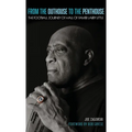 From the Outhouse to the Penthouse: The Football Journey of Hall of Famer Larry Little