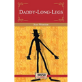 Daddy-Long-Legs