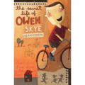 The Secret Life of Owen Skye