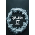Question 17