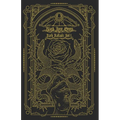 Black Rose Omen: Dark Ballads, Vol 1