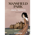 Mansfield Park