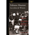 Los Niños de Winton / One Life