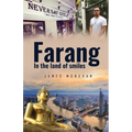 Farang: In The Land Of Smiles