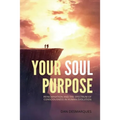 Your Soul Purpose: Reincarnation and the Spectrum of Consciousness in Human Evolution