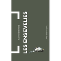 Les ensevelies