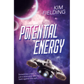 Potential Energy