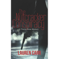 The Nutcracker Conspiracy