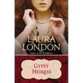 Gypsy Heiress
