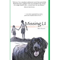 Missing U