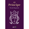 El Principe