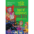 The Baby Boomers Book of Children's Poetry