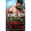 A Chance Creek Christmas