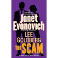 The Scam