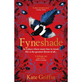 Fyneshade