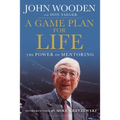 A Game Plan for Life: The Power of Mentoring