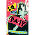 Life of the Party