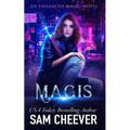 Magis