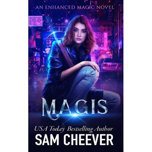 Magis