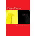 Dragon Masters