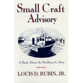 Small Craft Advisory