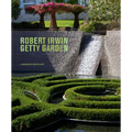 Robert Irwin Getty Garden