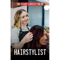 Hairstylist