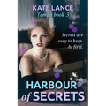 Harbour of Secrets
