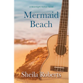 Mermaid Beach