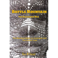 Battle Mountain: The Kalkadoon war