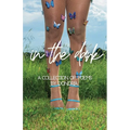 In The Dark: A Collection of Poems by Dondria