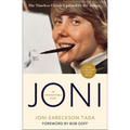 Joni: An Unforgettable Story