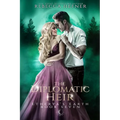 The Diplomatic Heir