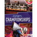 Esports Championships