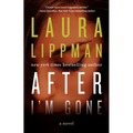 After I'm Gone