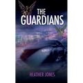 The Guardians