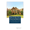 How To Buy State Tax Lien Properties In Texas Real Estate: Get Tax Lien Certificates, Tax Lien And Deed Homes For Sale In Texas