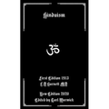 Hinduism