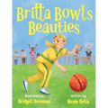 Britta Bowls Beauties