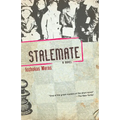 Stalemate